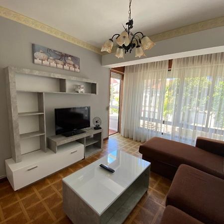 Apartament Piso Grande Y Muy Luminoso Santiago de Compostela Zewnętrze zdjęcie